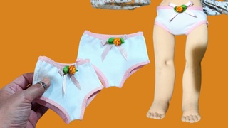 PENYE LE BEBEKLERE KLOT DKMENN EN KOLAY YOLU -OYUNCAK BEBEKLER N  AMAIRI-DIY
