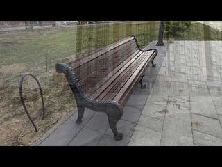 11 02 2024 Анапа ЖК Горгиппия