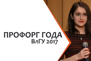Автопортрет - Анжелика Терещенко