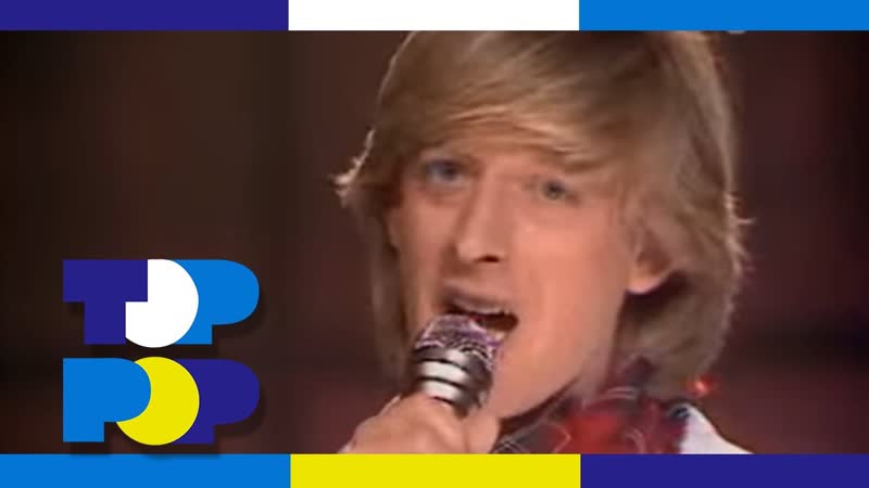 Benny Neyman Vrijgezel (1981) Top