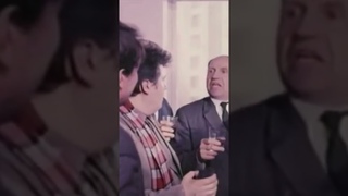 За наши пятницы, которые так спаивают коллектив! Телеграмканал Советский КиноЭкран #фильмыссср