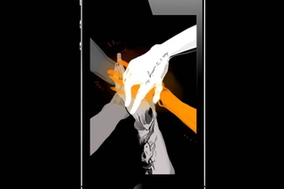 3plet Album (App) - Colisium SPB 2016 (Jenya Noble)