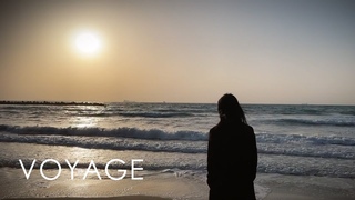 VOYAGE -MV Mix-for J-LODlive2