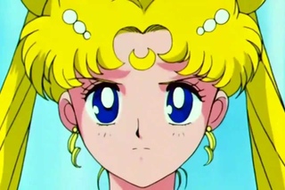[A|S] Lunar
