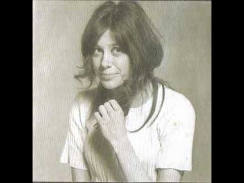 Vashti Bunyan Just Another Diamond Day ( Full Album) Mega Rare UK Philips Folk LP