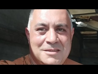 Остановились На Трассе Проверить Тигра