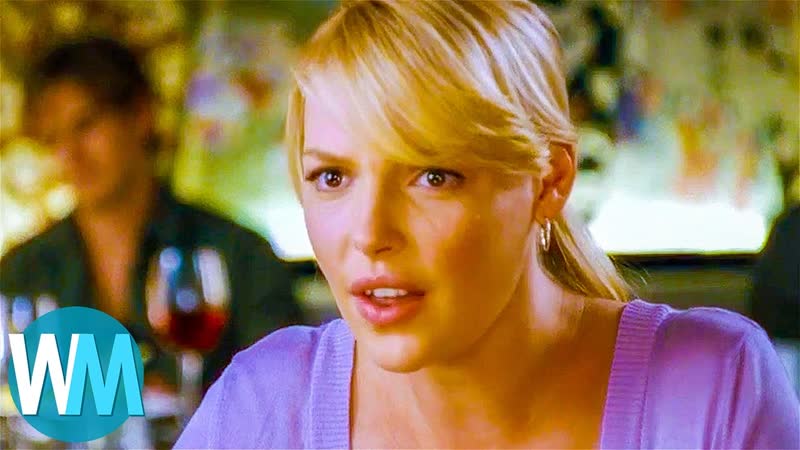 Top 10 Actors That Cant Get Good Roles