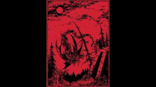 Necrostrigis - The Temple of Murderous Shadows