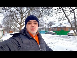 Харьков.Накинулись С Угрозами