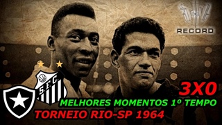 Sem ttulo