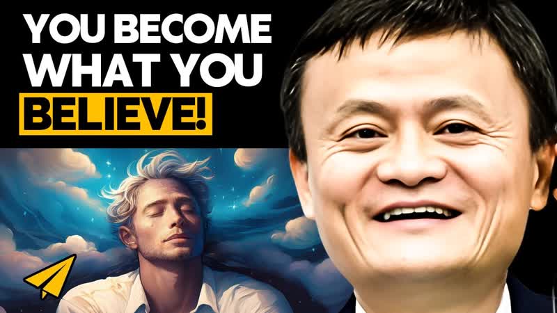 Never Stop BELIEVING , One