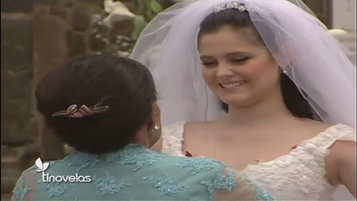 En Nombre del Amor Capítulo 170