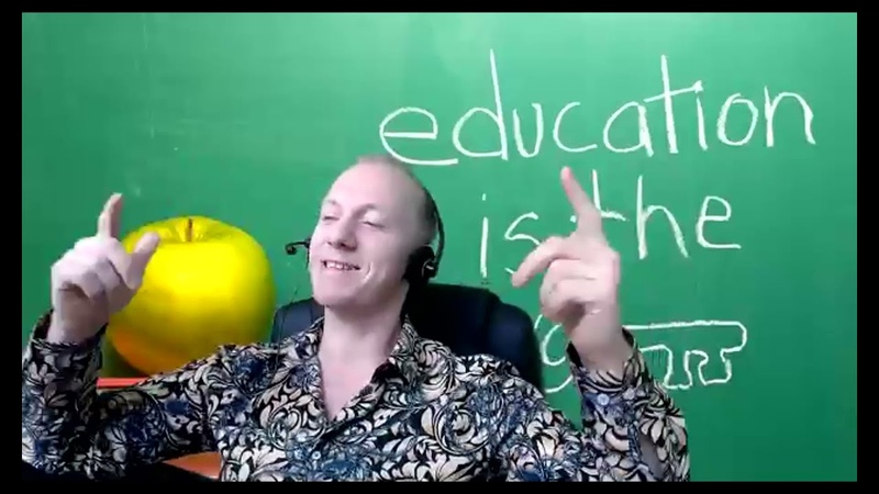 WORLDSWAP BALI LP + TUTORIAL Cross chain USDC from BSC to POLYGON, Ptc Pat showing you the steps