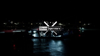 VITO - KLOPF KLOPF (MUSIKVIDEO)