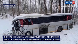 ВЕСТИ 24  Санкт-Петербург от
