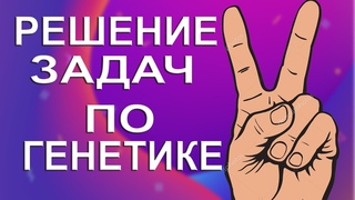 Определение числа гетерозиготных по глухонемоте людей в популяции с численностью 600 000 жителей