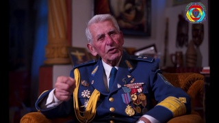 Generalul Radu Theodoru | Apel către părinţi şi tineri: nu vă despărţiţi de voi înşivă!