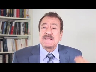 السنوار يتحدى، والسيد يلتزم، نتنياهو ينكم