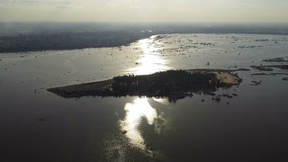 Рязанское море