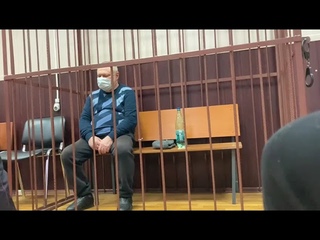 9 января 2024 г.