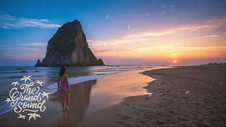Best Progressive House Mix 2024 Vol. #4