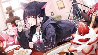 Nightcore Gaming Mix 2022  3 Hour Gaming Music  New Gaming Music 2022