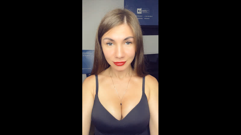 Подключаемся эфир ТОЛЬКО для