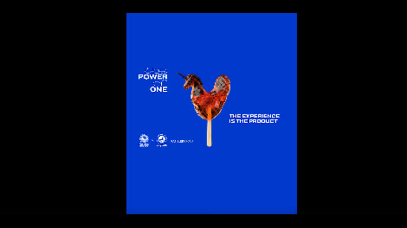 Николай Хлопов, основатель и CEO The Algorithm Trend Driven Insight