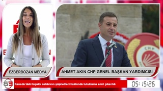 100 Yıllık Onur İstiklal Madalyası İle Taçlandırılmalı