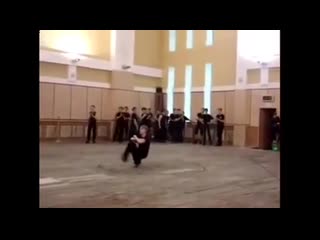 Годныи контент подъехал