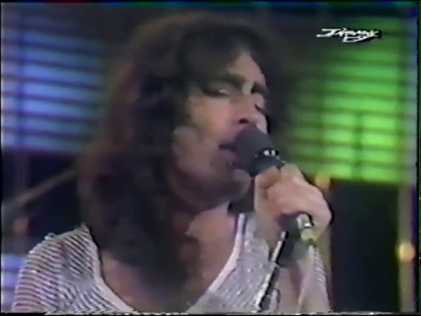 Bad Company Tour Long Beach CA