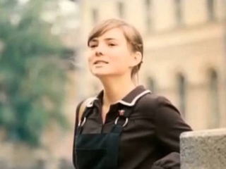 Памяти Ольги ОЗЕРЕЦКОВСКОЙ...