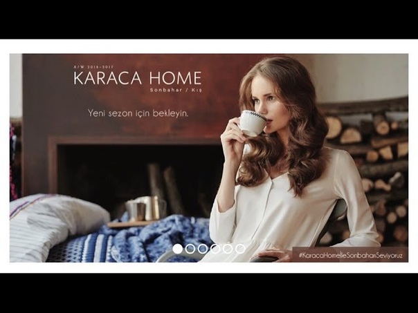 Karaca