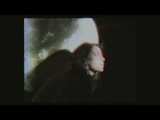 Julia Daigle - Sur la haute colline (Official Video)