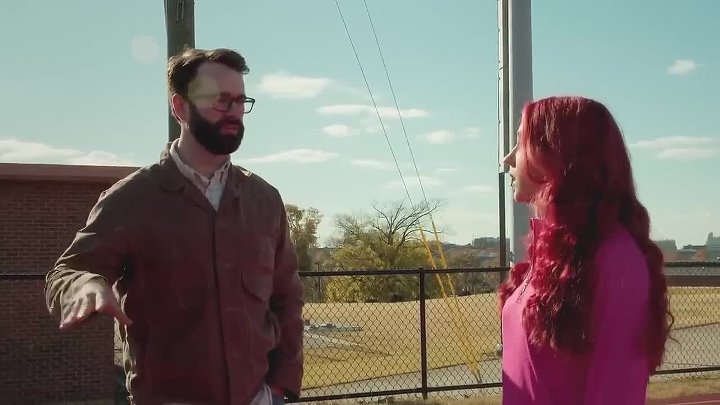 Кто такая женщина (Полная версия) Документальный фильм