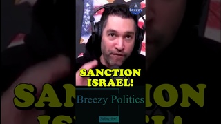 Americans Must See This!  #palestine #israel #usa #politics #uk #congress #canada #europe #hope