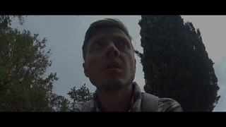 трейлер часть 3 Крым. Севастополь, Ялта