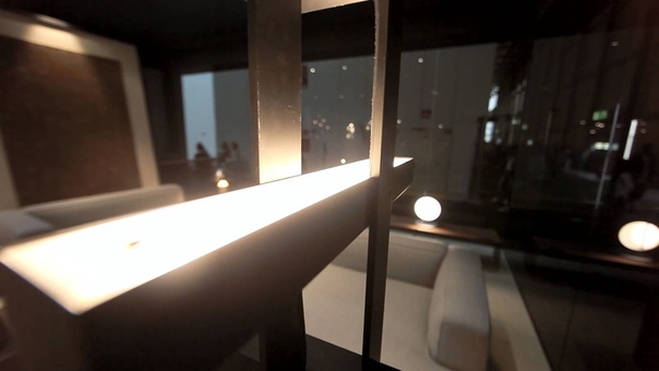 Salone 2015.