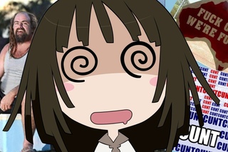 Nadeko tries to migrate to Australia and gets deported