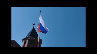 День знаний в гимназии