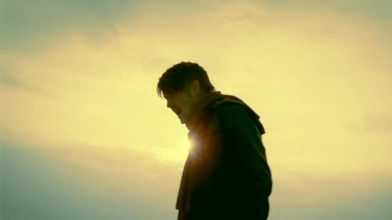 Richard Durand Always The Sun (feat.