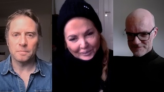 Folkets Radio | En kampanj för att bryta tystnaden