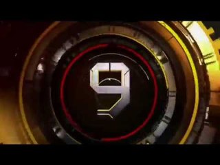 #QSTOP10  May 11, 2018