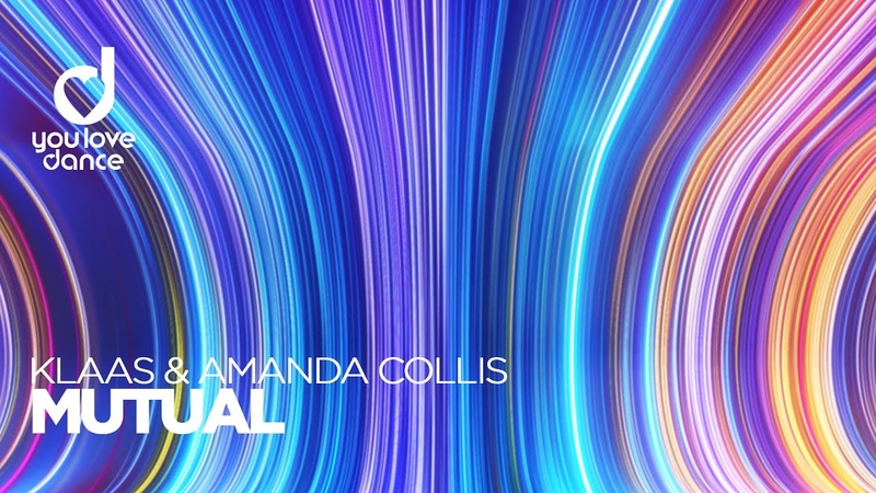 Klaas Amanda Collis