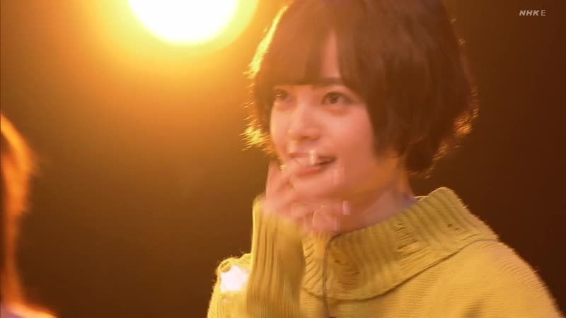 Sugar Sugar ( Hirate