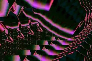 S U R V I V E - Omniverse (Official Video)