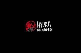 HYDRA: Primary ad