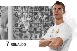 This is our 19-man squad for Sunday’s La Liga match against Éibar