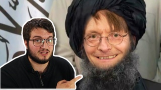 Lauterbachs wirrer Plan fr Afghanistan