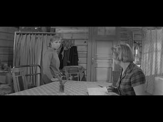 Одной спокойнее, правда? - хочу халву ем, хочу пряники.